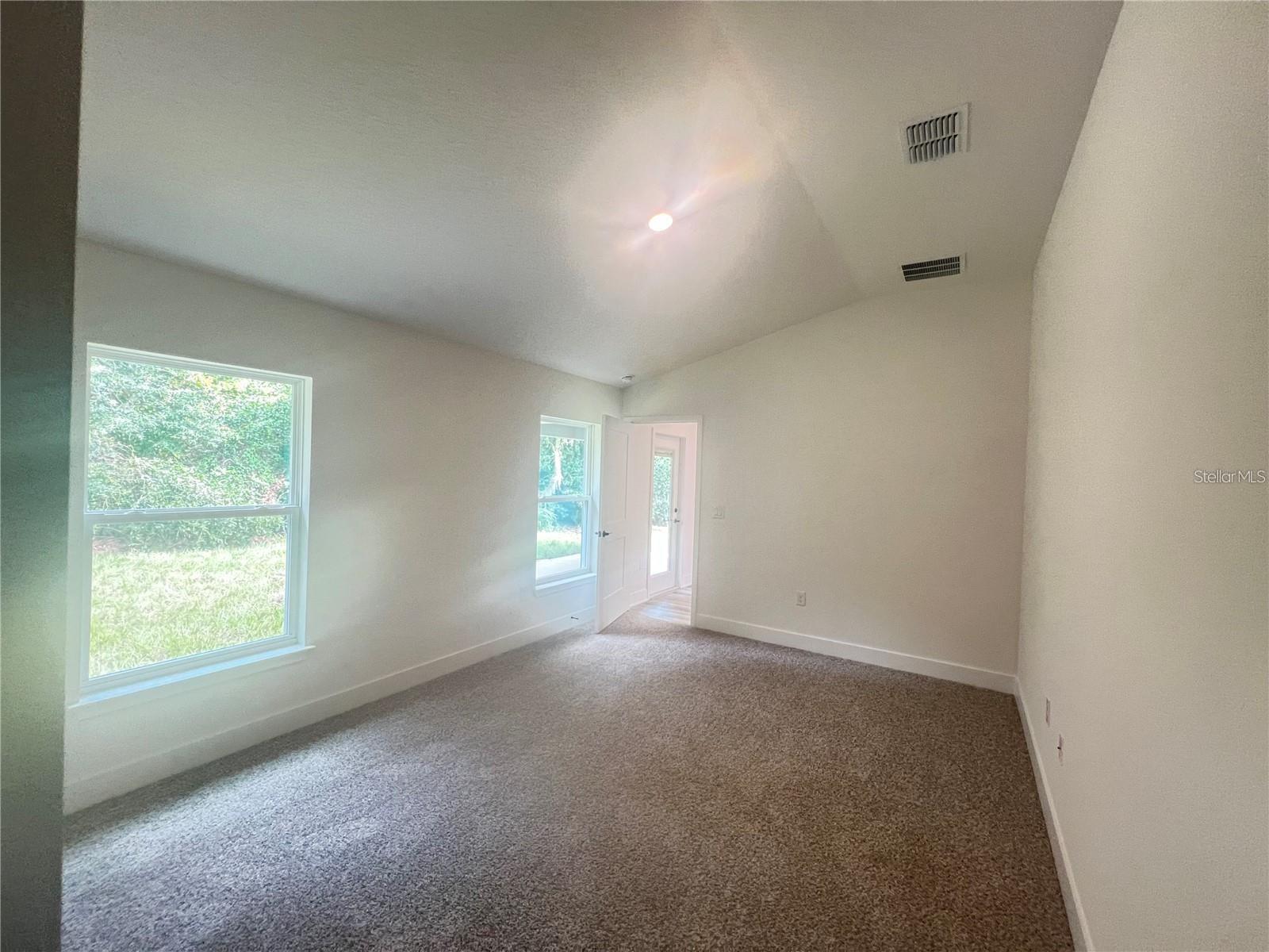 3520 Grumman Ln, Lakeland, FL 33810 photo