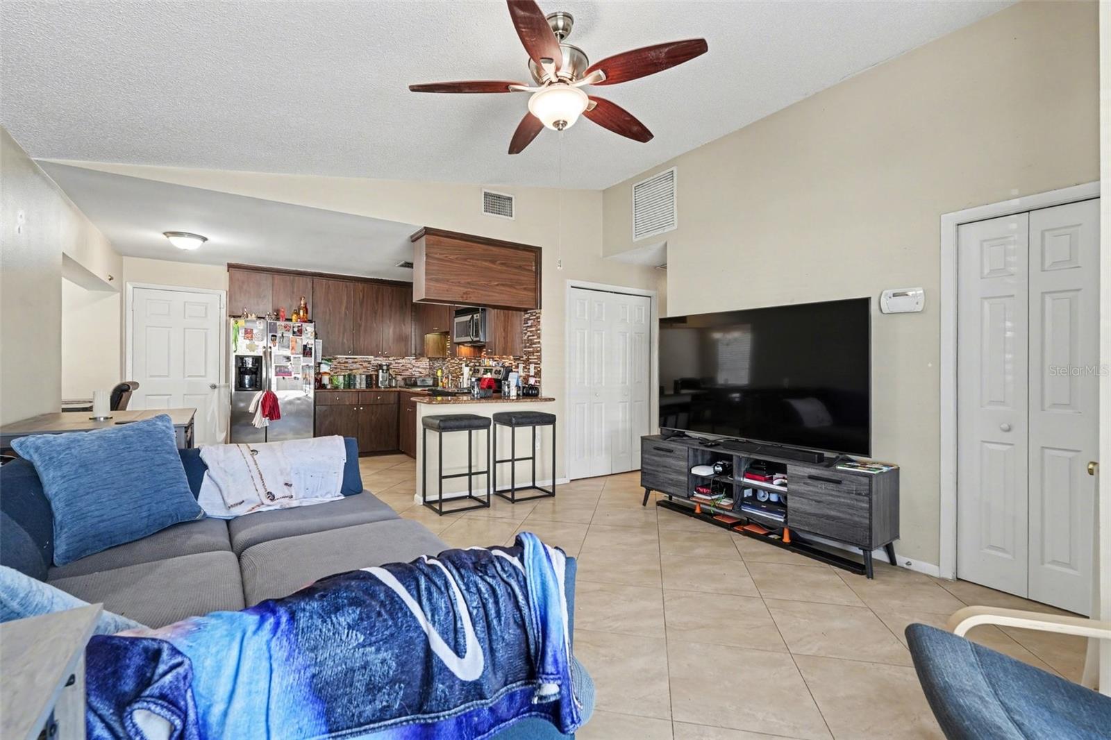 412 W Idlewild Ave, Tampa, FL 33604 photo