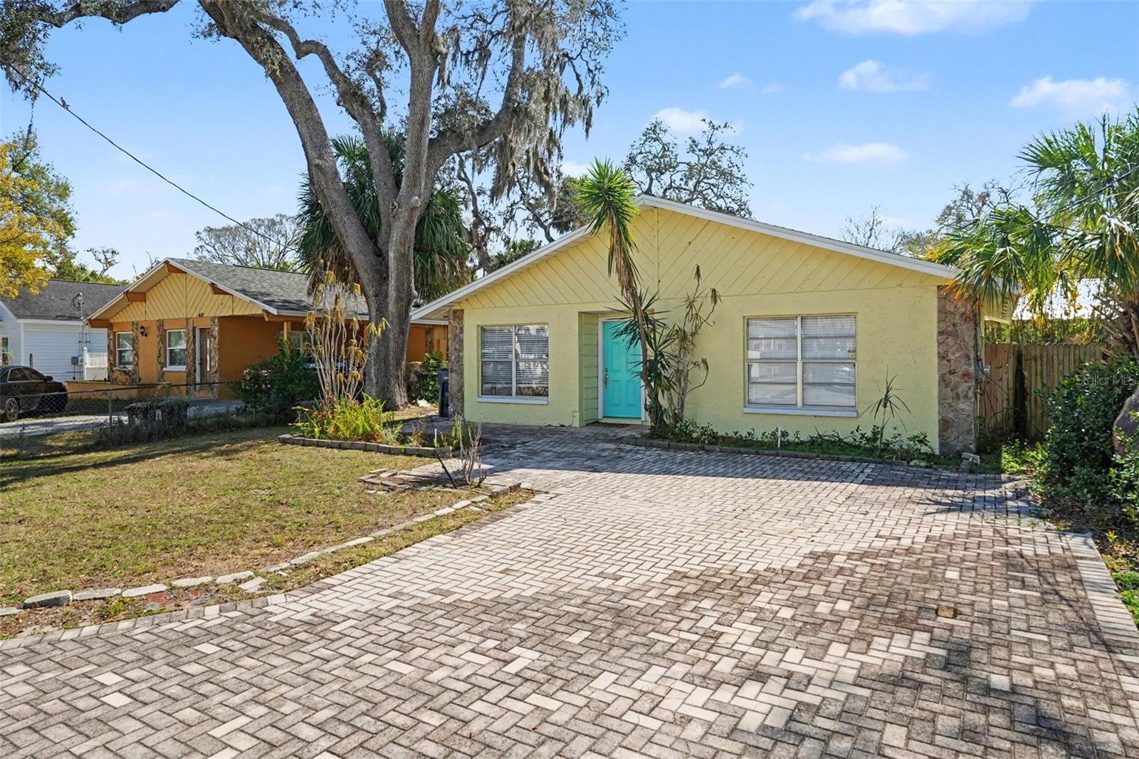 412 W Idlewild Ave, Tampa, FL 33604 photo