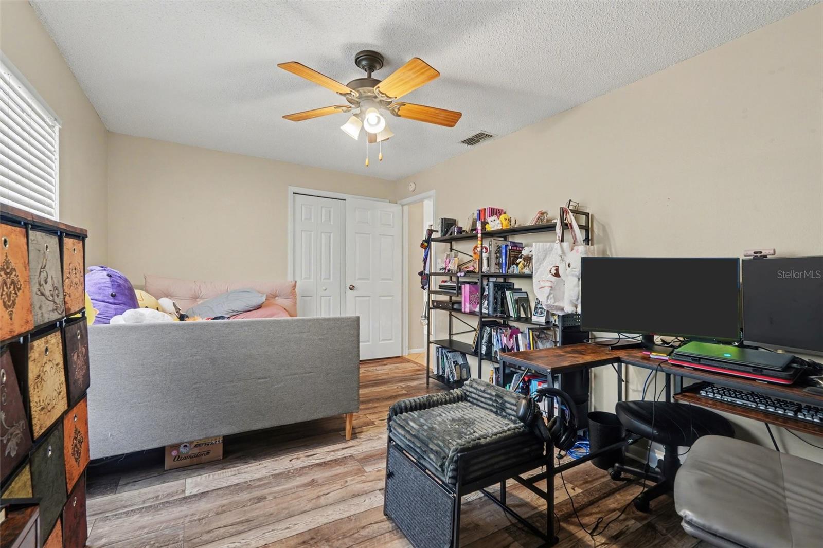 412 W Idlewild Ave, Tampa, FL 33604 photo