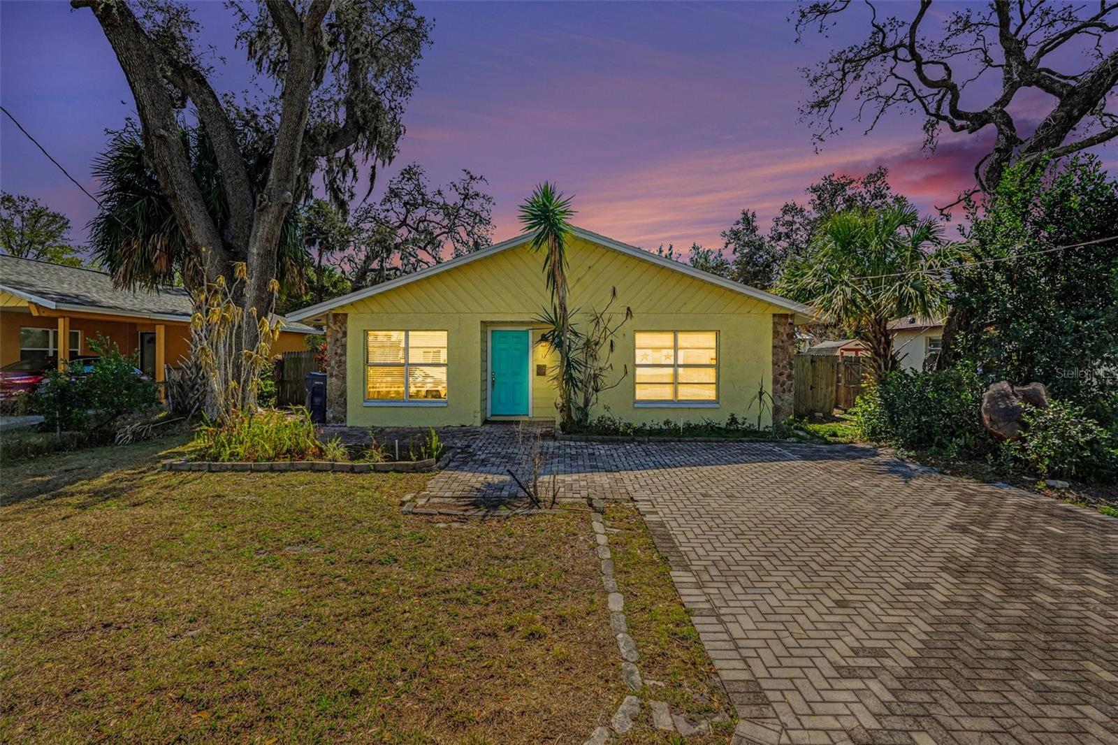 412 W Idlewild Ave, Tampa, FL 33604 photo