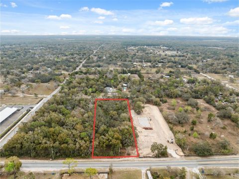  in SPRING HILL FL 16308 SHADY HILLS ROAD.jpg