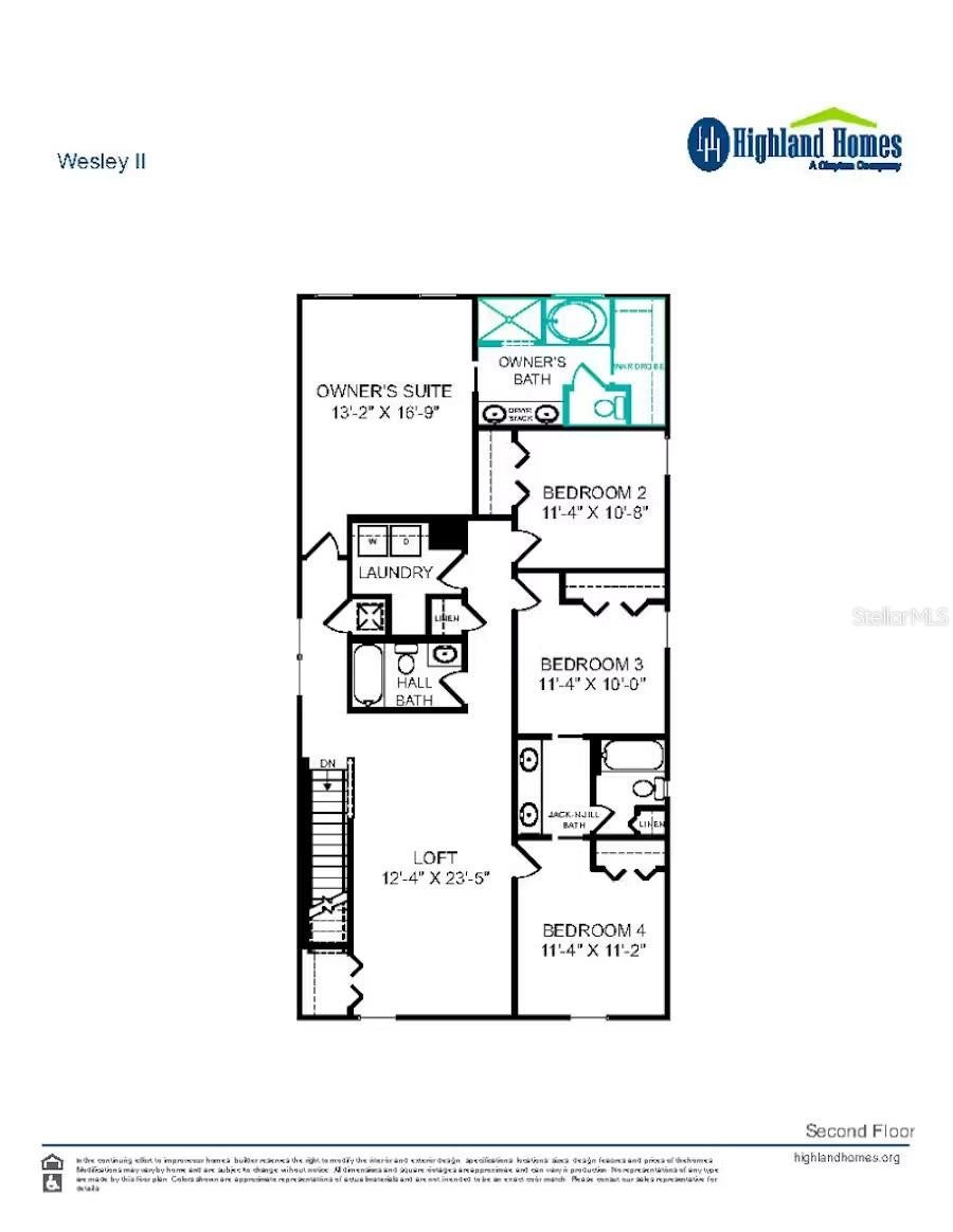 7672 SE 117 Pl, Belleview, FL 34420 photo