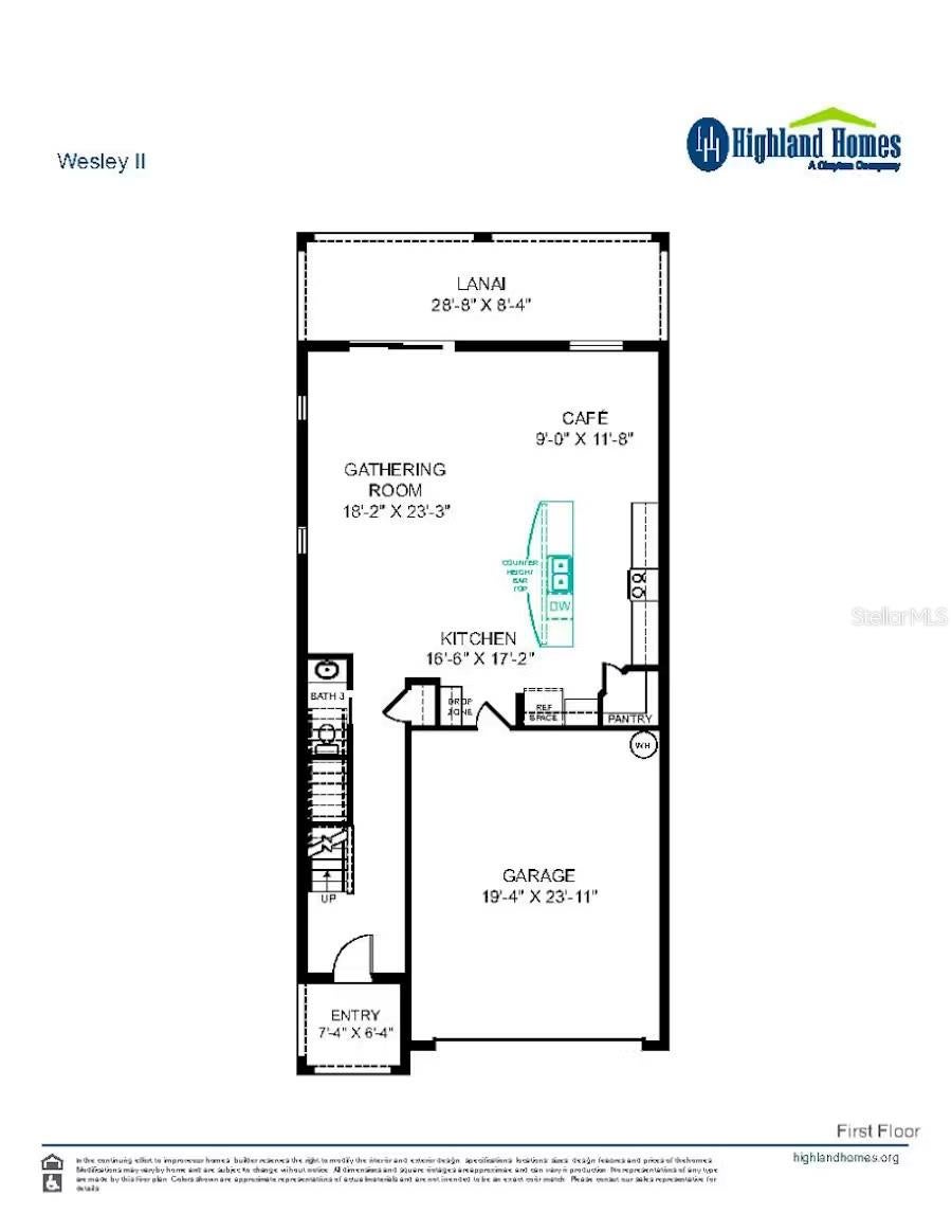 7672 SE 117 Pl, Belleview, FL 34420 photo