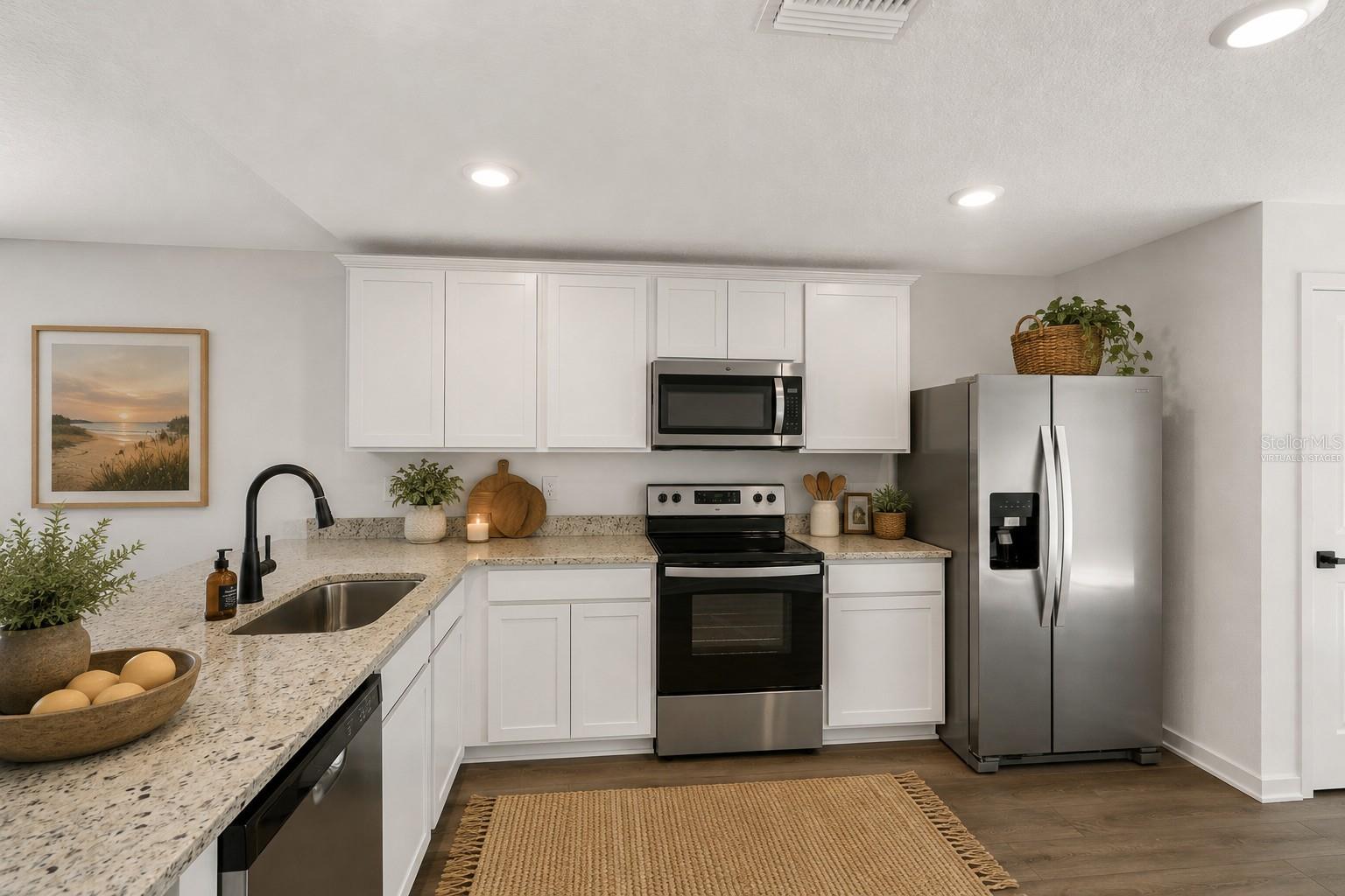 14057 Candia St, Spring Hill, FL 34609 photo