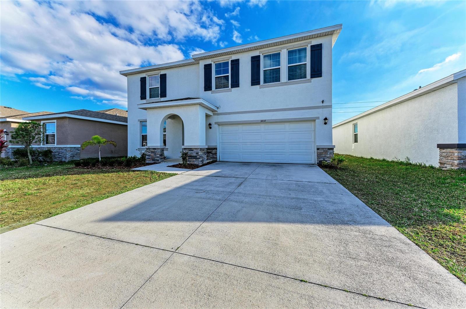3804 Turning Tides Terrace, Bradenton, FL 34208 photo