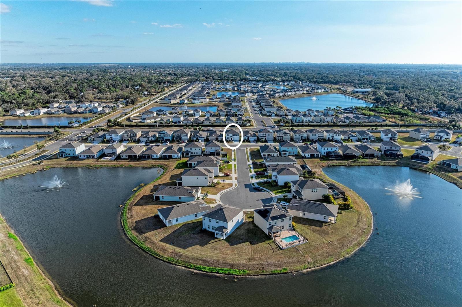 3804 Turning Tides Terrace, Bradenton, FL 34208 photo
