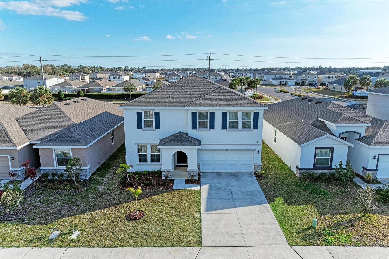 3804 Turning Tides Terrace, Bradenton, FL 34208 photo