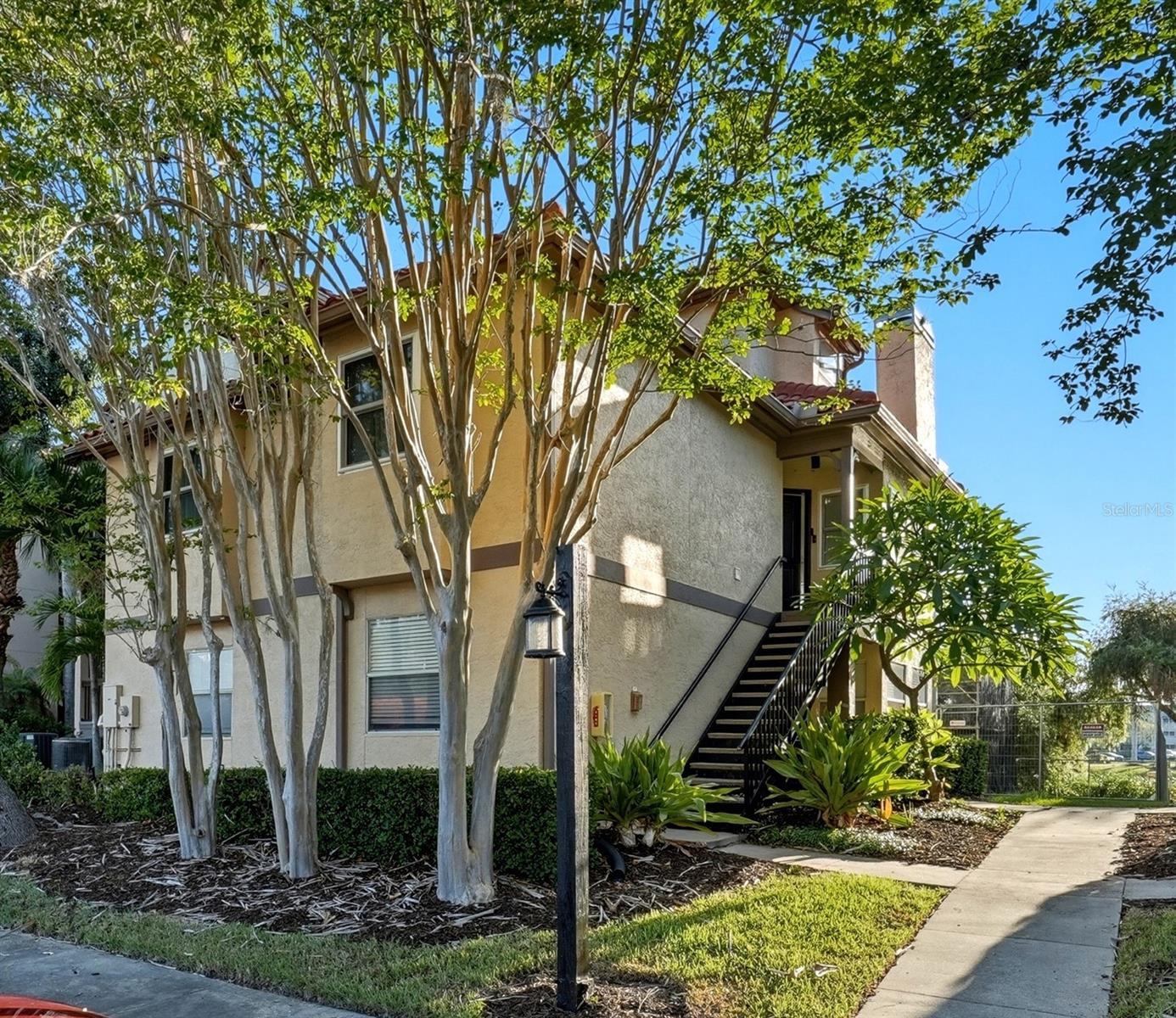 2400 Feather Sound Dr, Clearwater, FL 33762