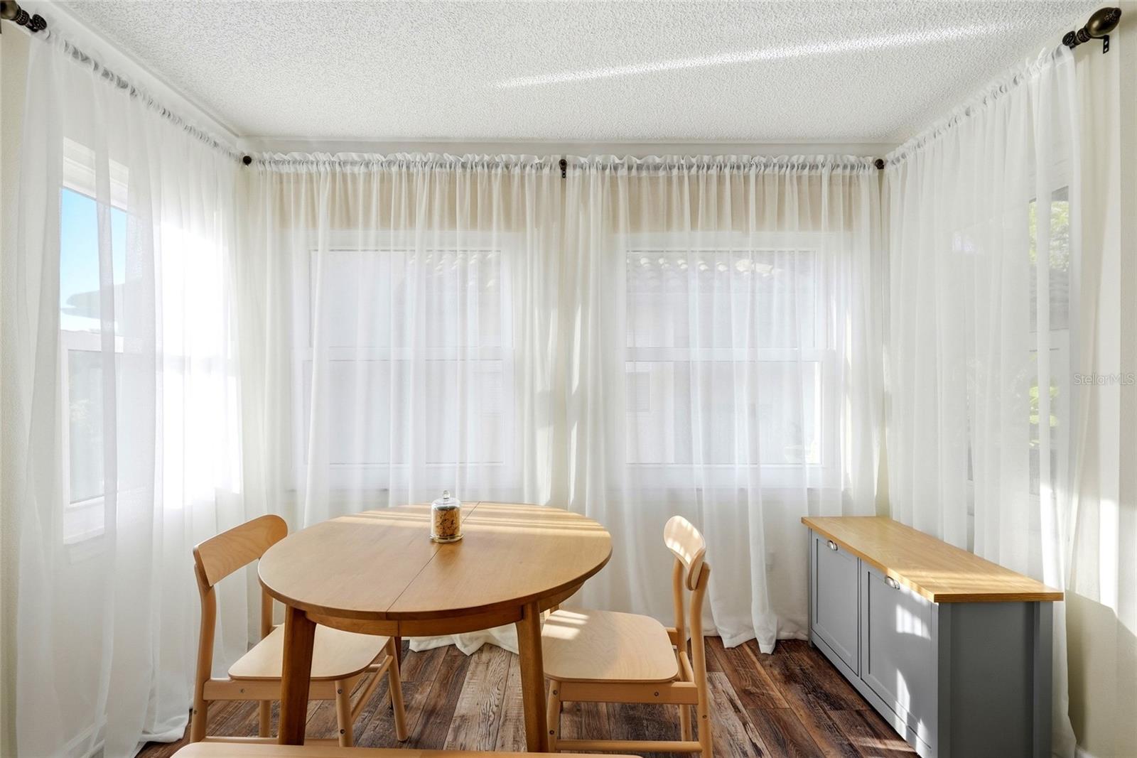 2400 Feather Sound Dr #1428, Clearwater, FL 33762 photo