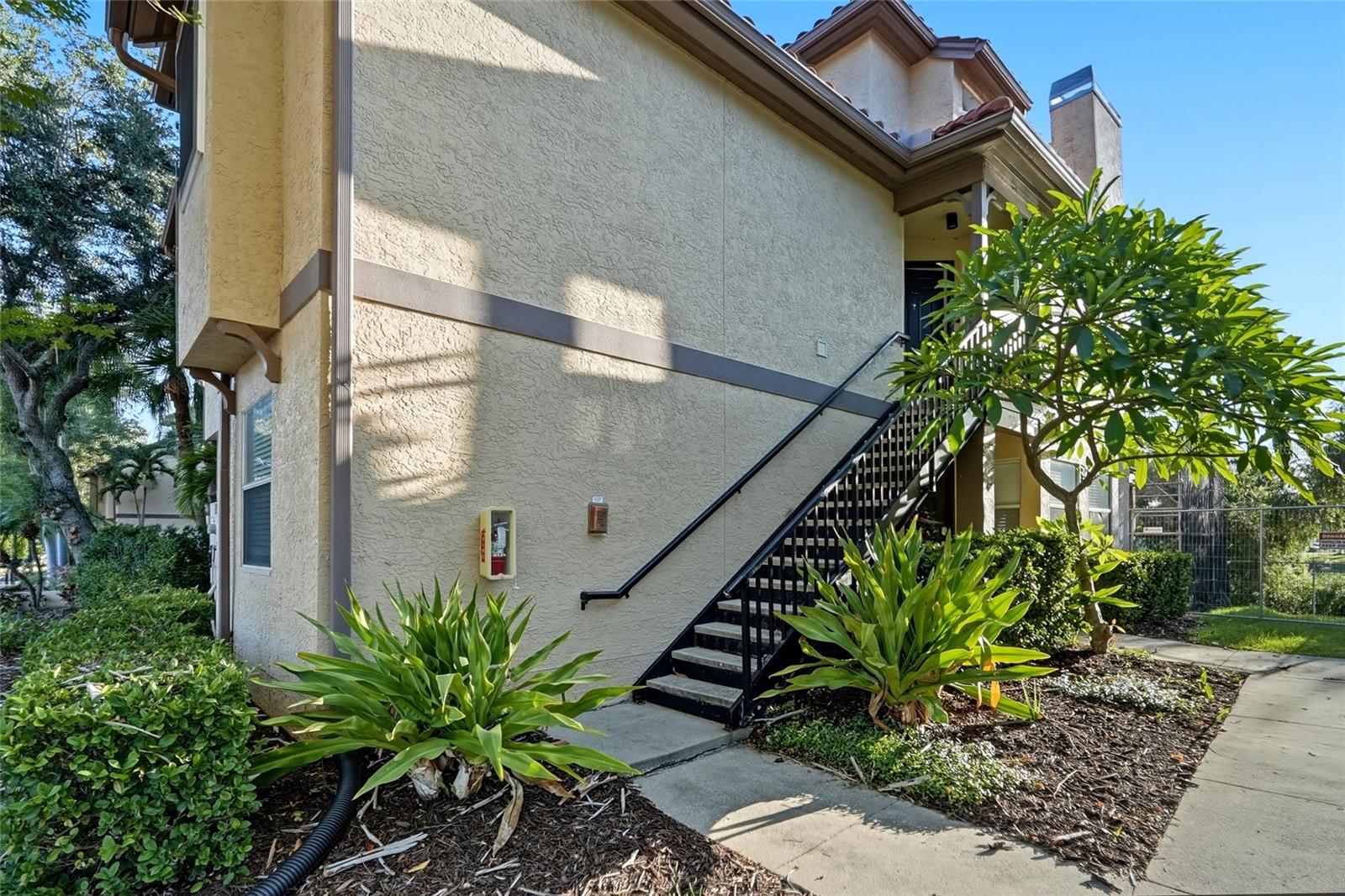 2400 Feather Sound Dr #1428, Clearwater, FL 33762 photo