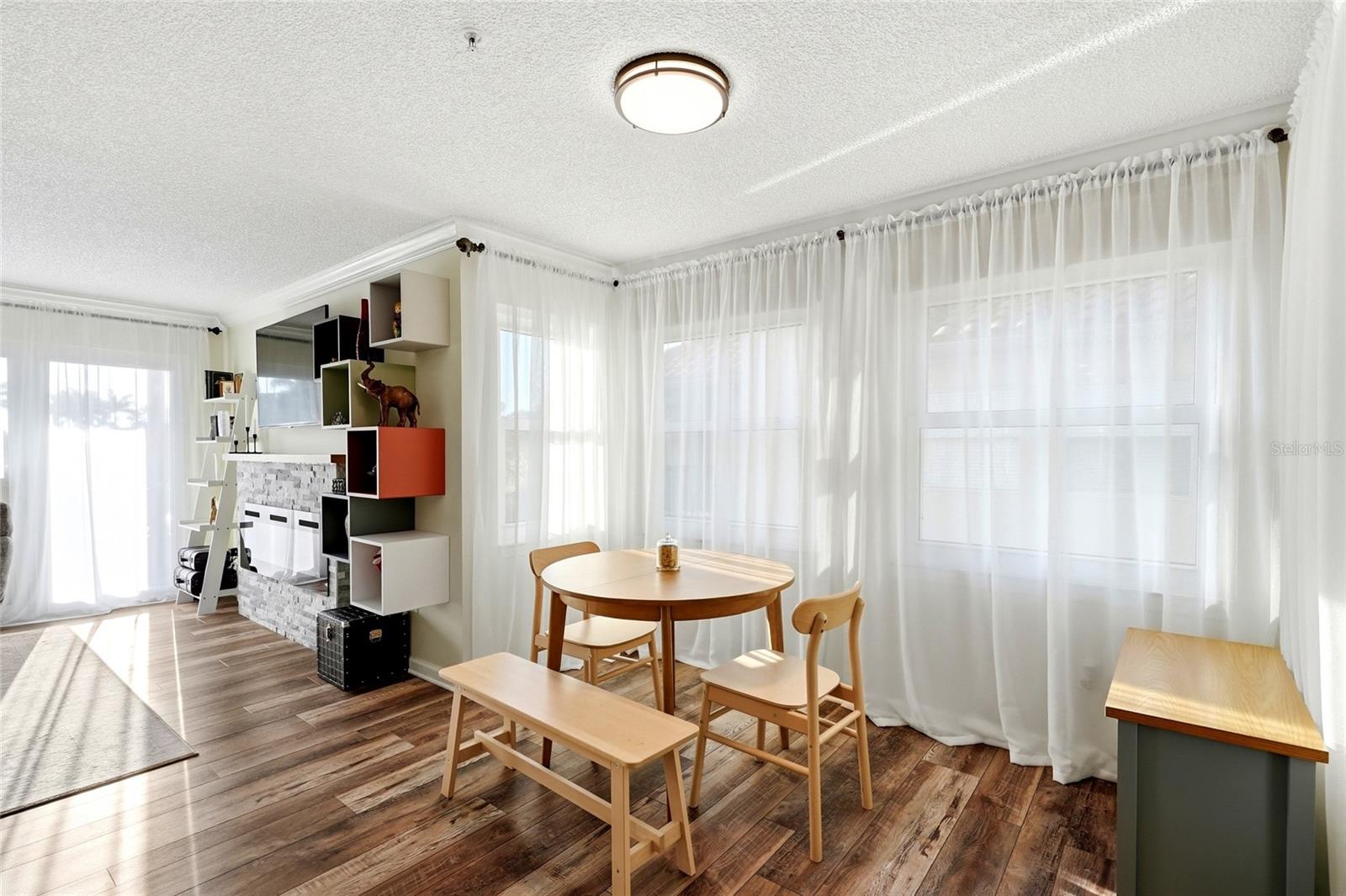 2400 Feather Sound Dr #1428, Clearwater, FL 33762 photo