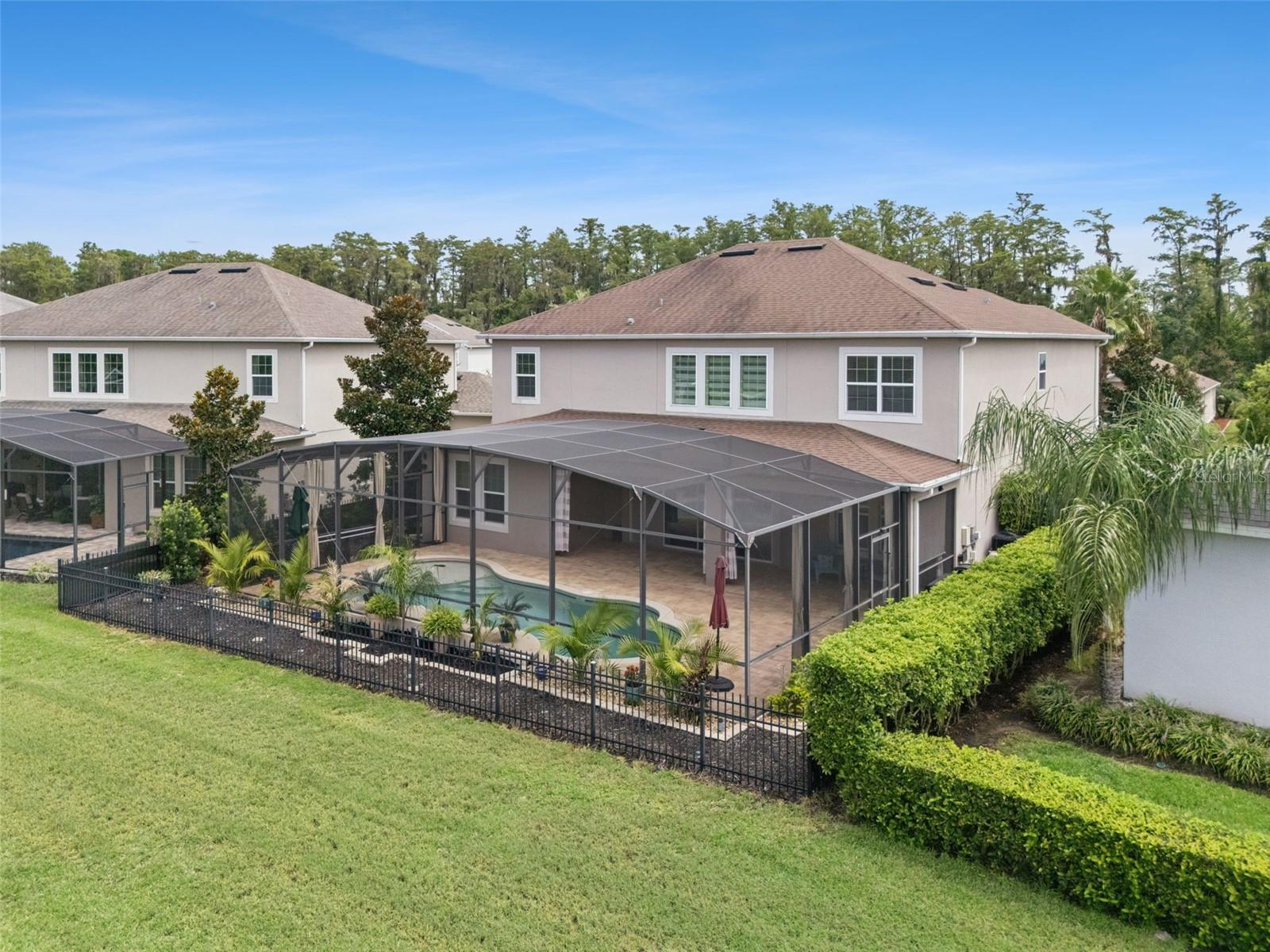 14038 Jomatt Loop, Winter Garden, FL 34787 photo