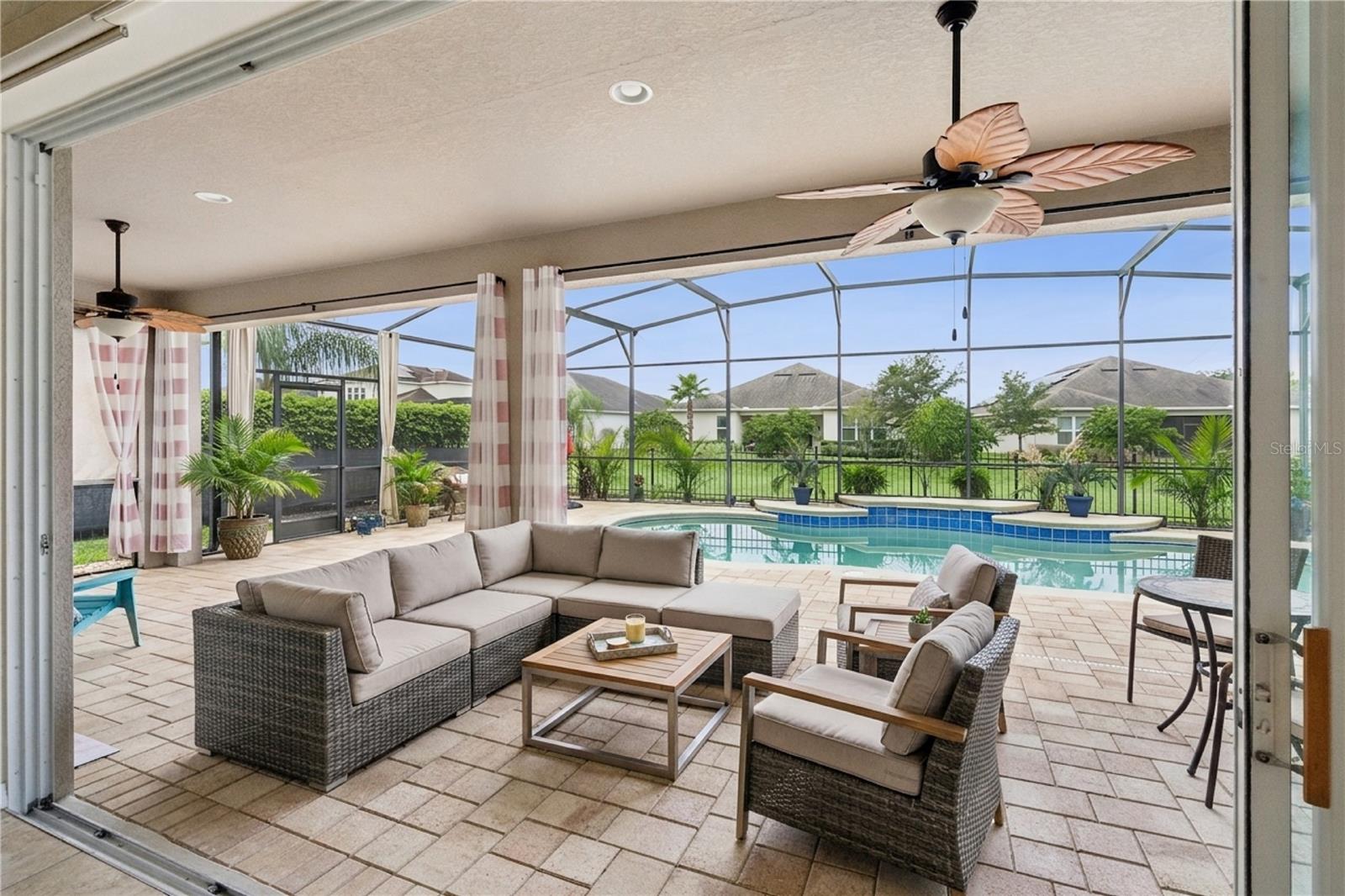14038 Jomatt Loop, Winter Garden, FL 34787 photo