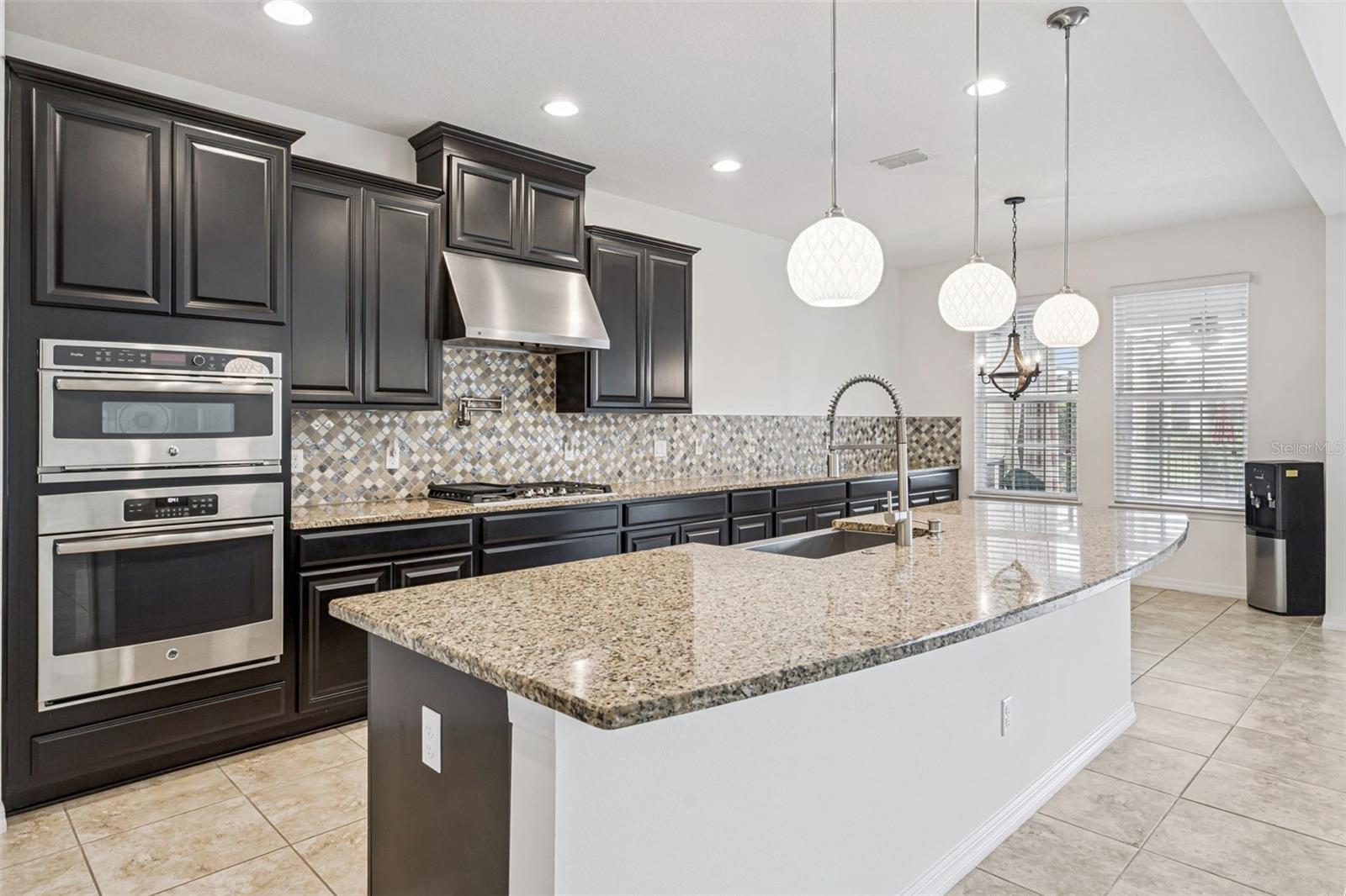 14038 Jomatt Loop, Winter Garden, FL 34787 photo