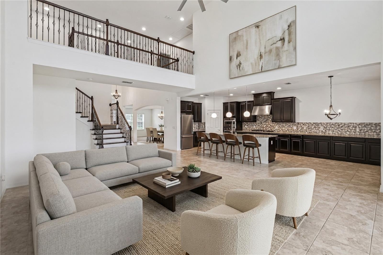 14038 Jomatt Loop, Winter Garden, FL 34787 photo