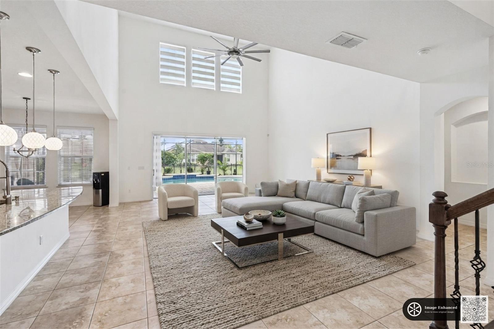 14038 Jomatt Loop, Winter Garden, FL 34787 photo