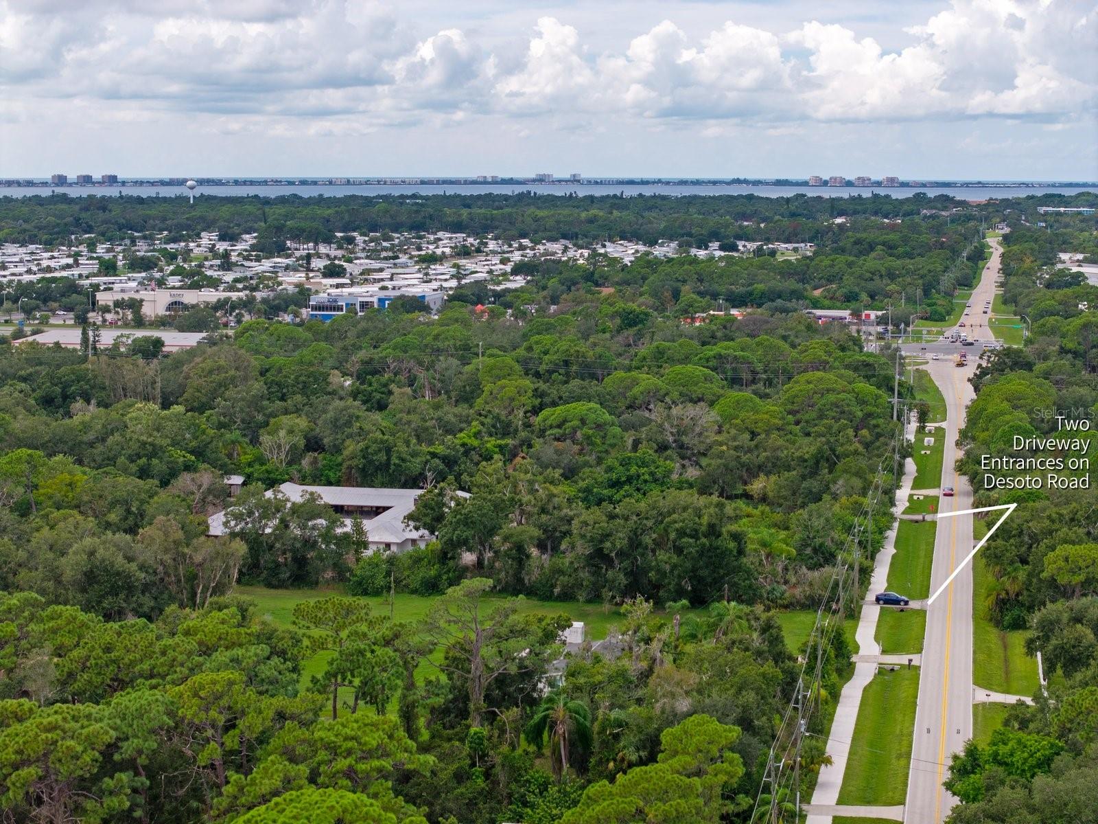 2140 Desoto Rd, Sarasota, FL 34234 photo