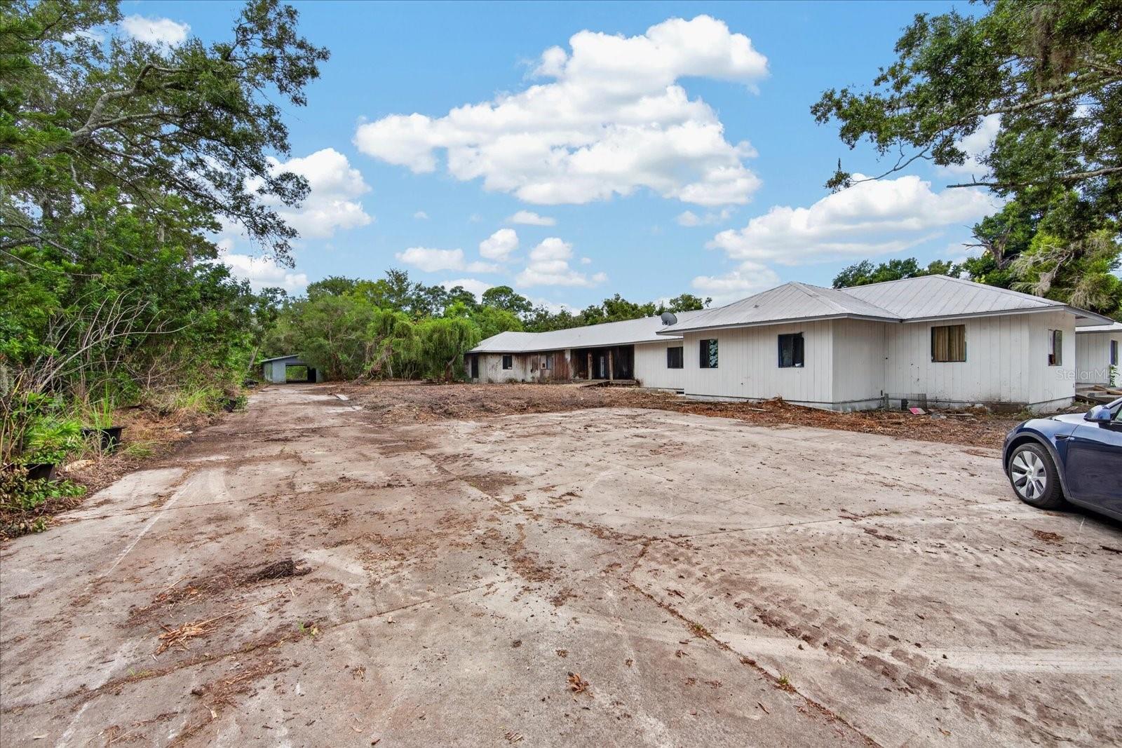 2140 Desoto Rd, Sarasota, FL 34234 photo