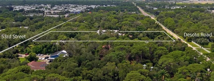 2140 Desoto Rd, Sarasota, FL 34234 photo