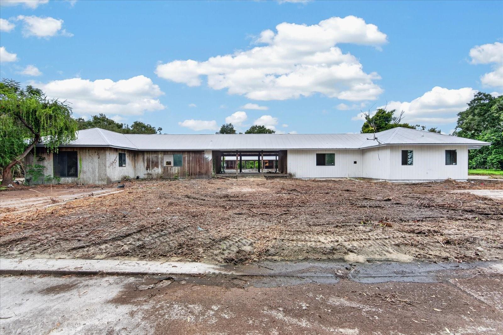 2140 Desoto Rd, Sarasota, FL 34234 photo