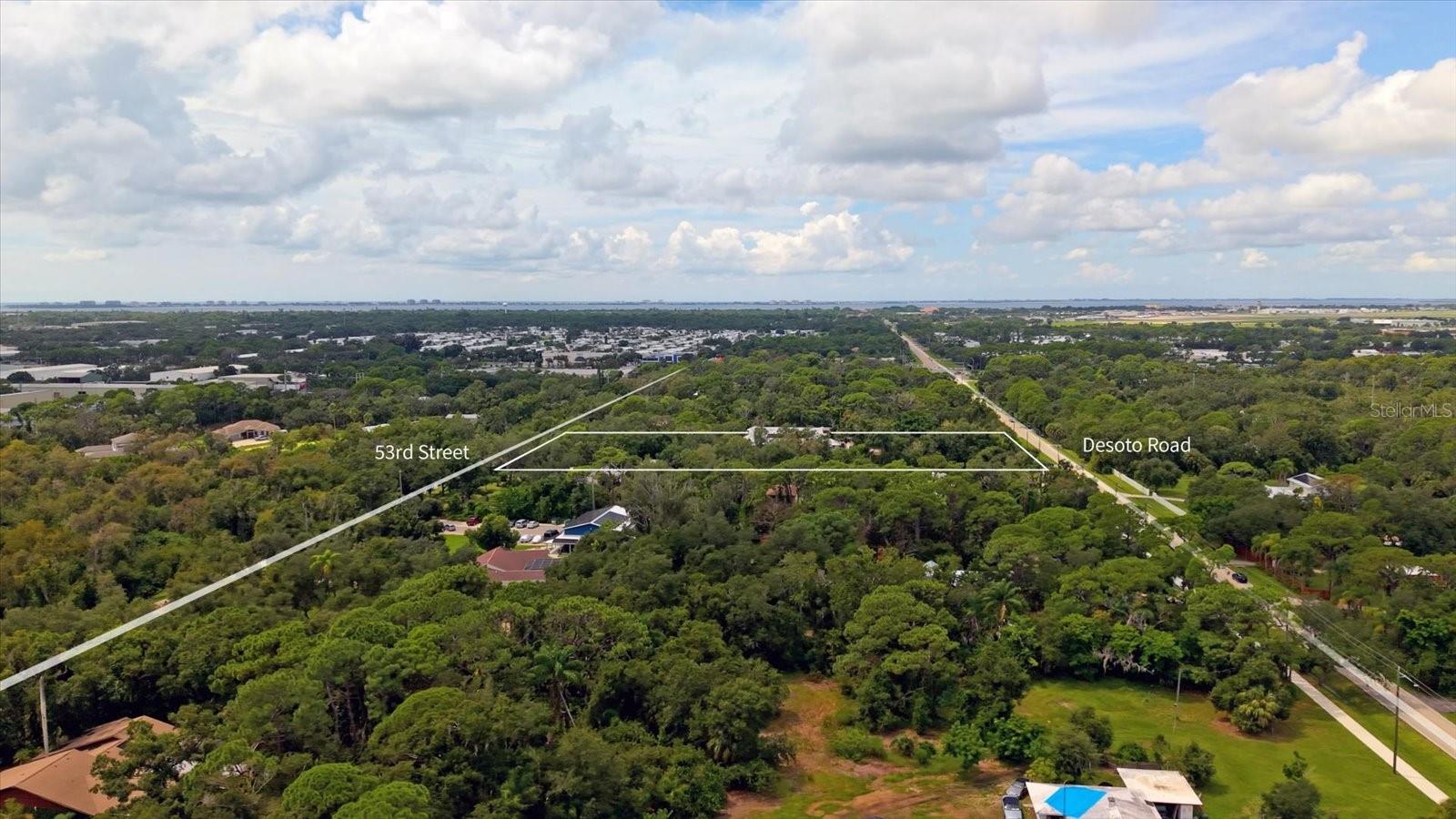 2140 Desoto Rd, Sarasota, FL 34234 photo