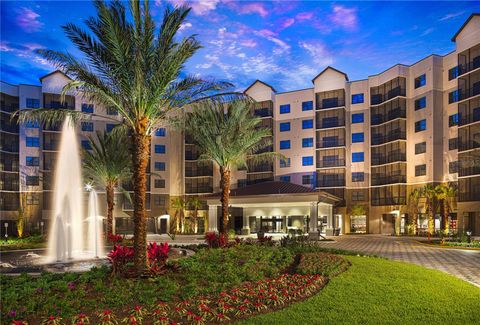 Condominium in WINTER GARDEN FL 14501 GROVE RESORT AVENUE #2436.jpg