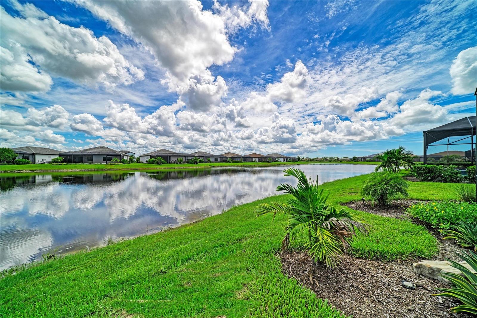 5970 Talon Preserve Dr, Nokomis, FL 34275 photo