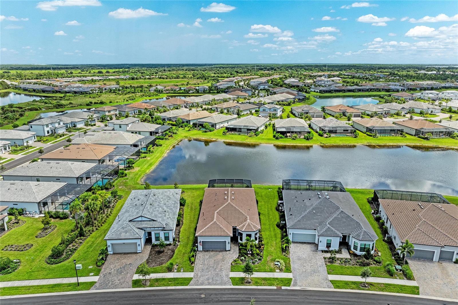 5970 Talon Preserve Dr, Nokomis, FL 34275 photo