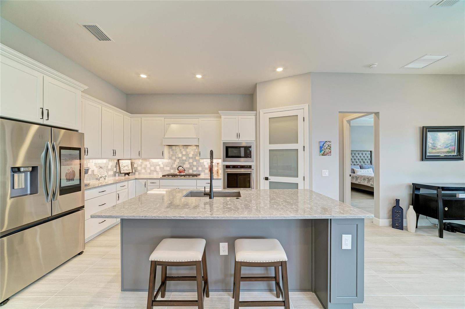 5970 Talon Preserve Dr, Nokomis, FL 34275 photo