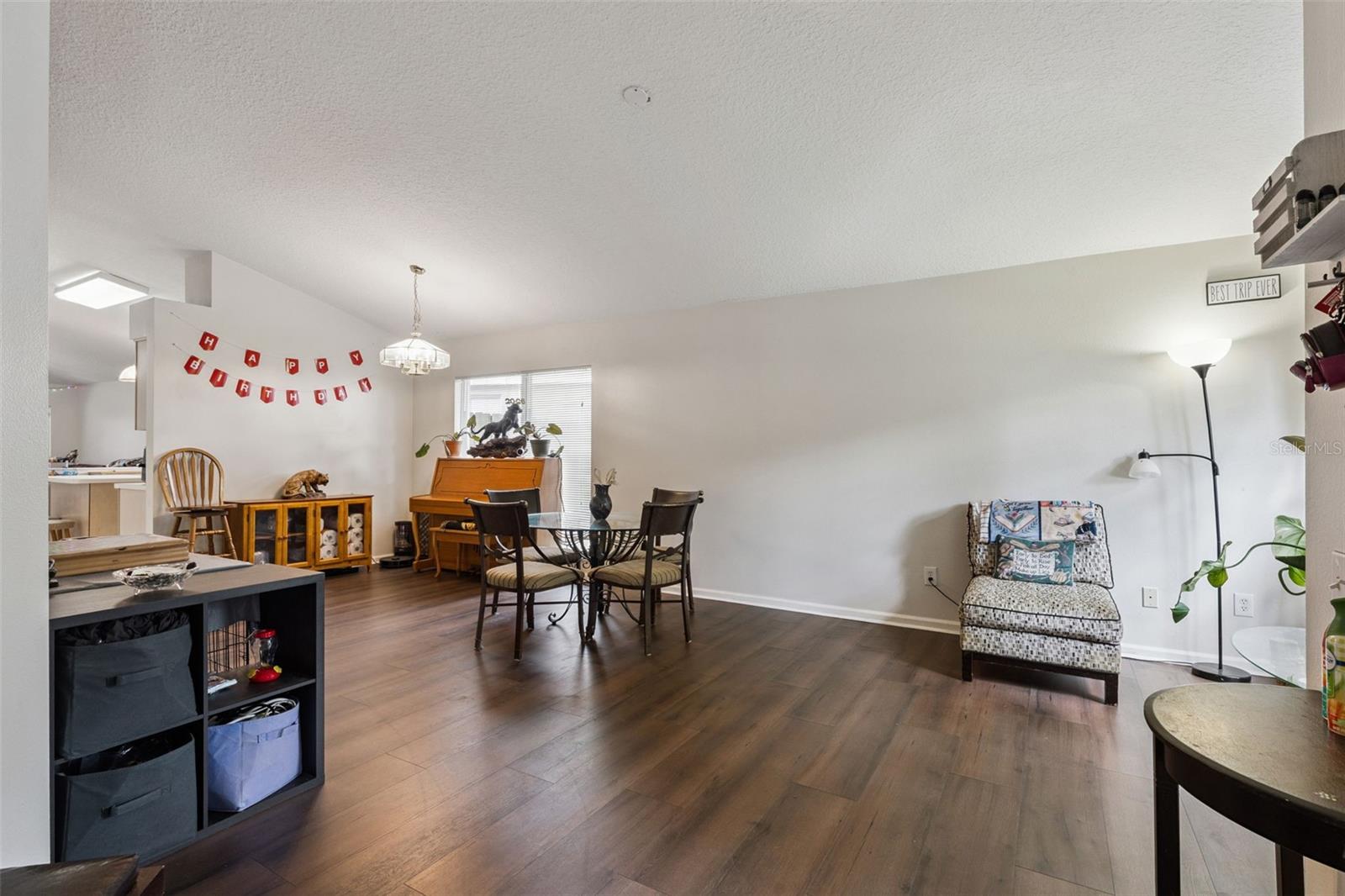 266 Hanging Moss Cir, Lake Mary, FL 32746 photo