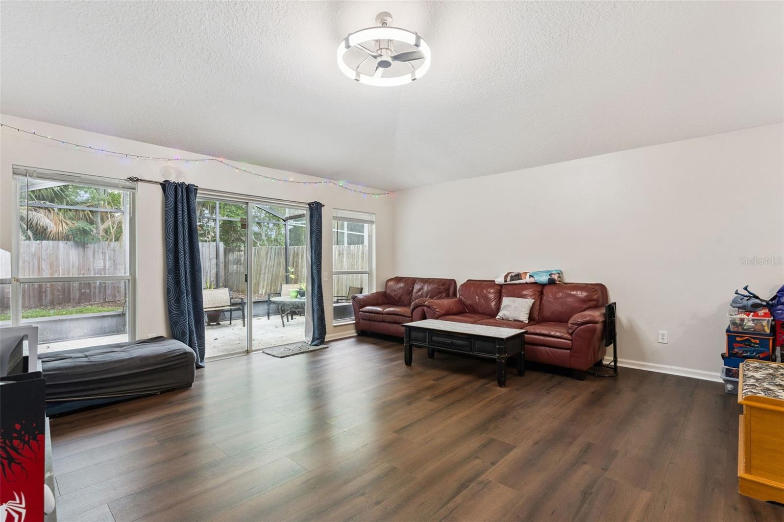 266 Hanging Moss Cir, Lake Mary, FL 32746 photo