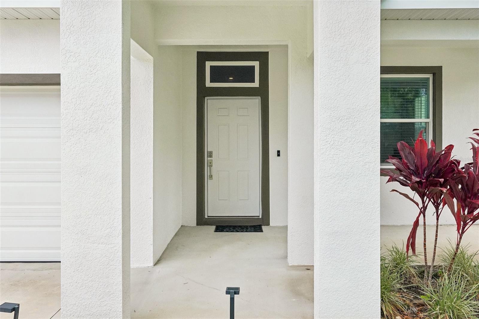 4277 43 Ave, Saint Petersburg, FL 33714 photo