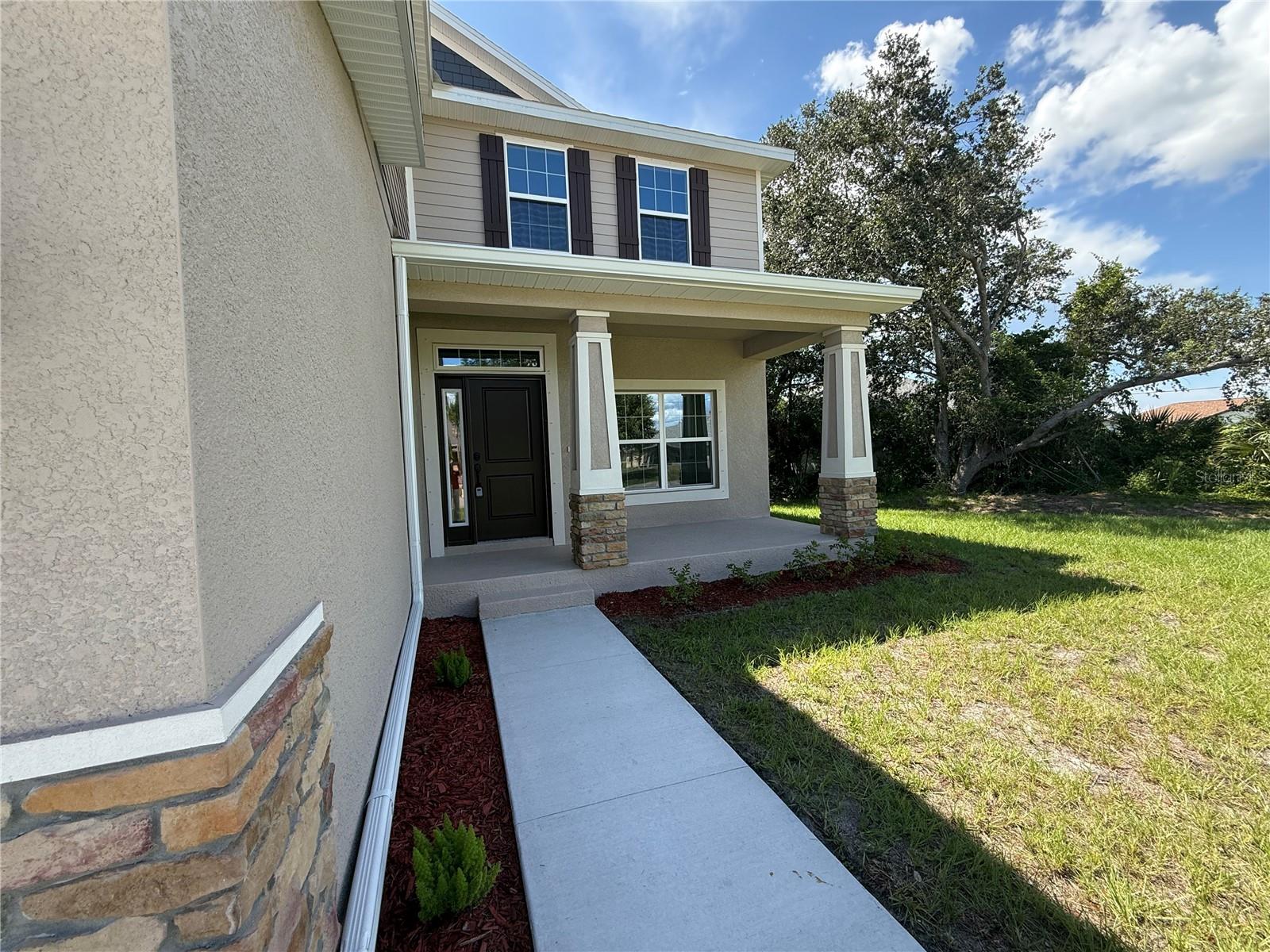 453 San Ambrosio St, Punta Gorda, FL 33983 photo