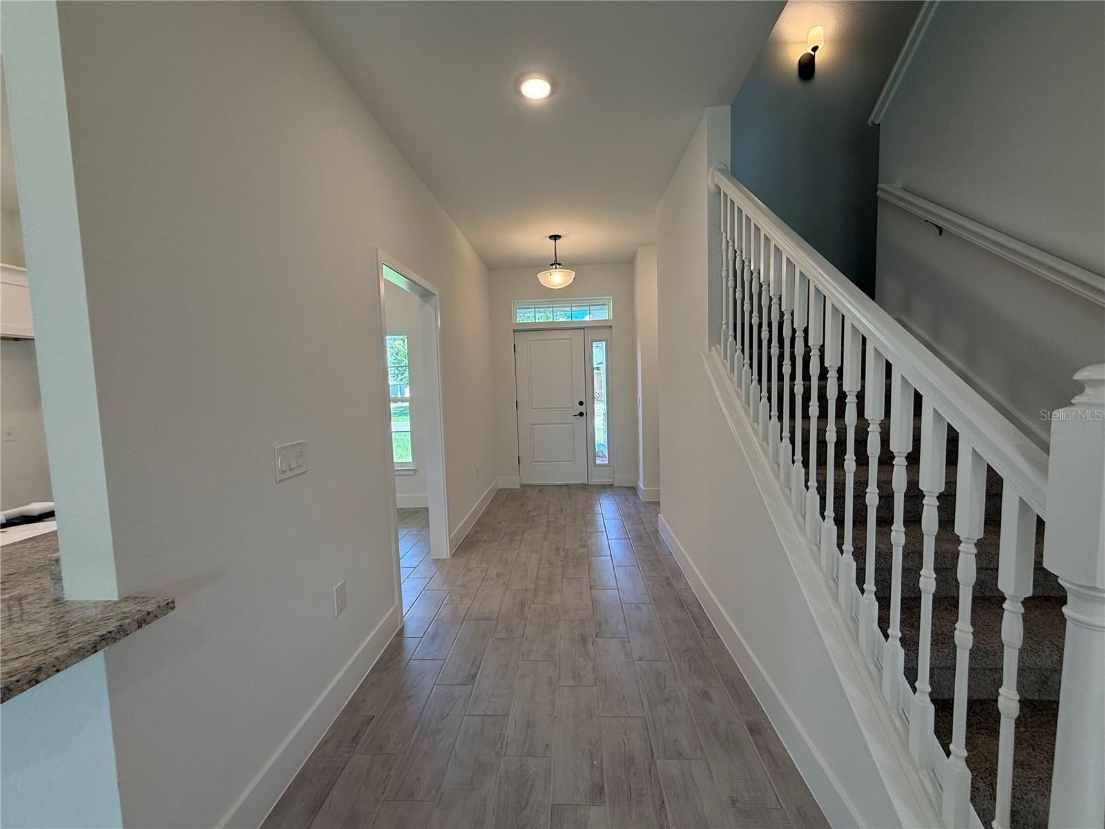 453 San Ambrosio St, Punta Gorda, FL 33983 photo