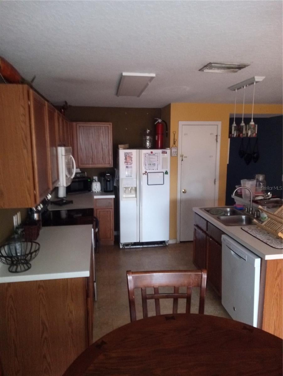 10933 Subtle Trail Dr, Riverview, FL 33569 photo