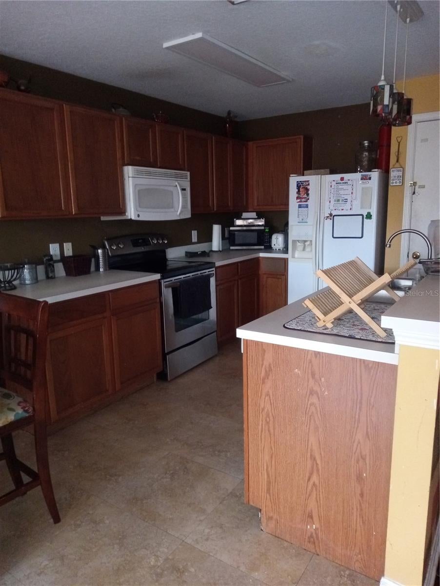 10933 Subtle Trail Dr, Riverview, FL 33569 photo