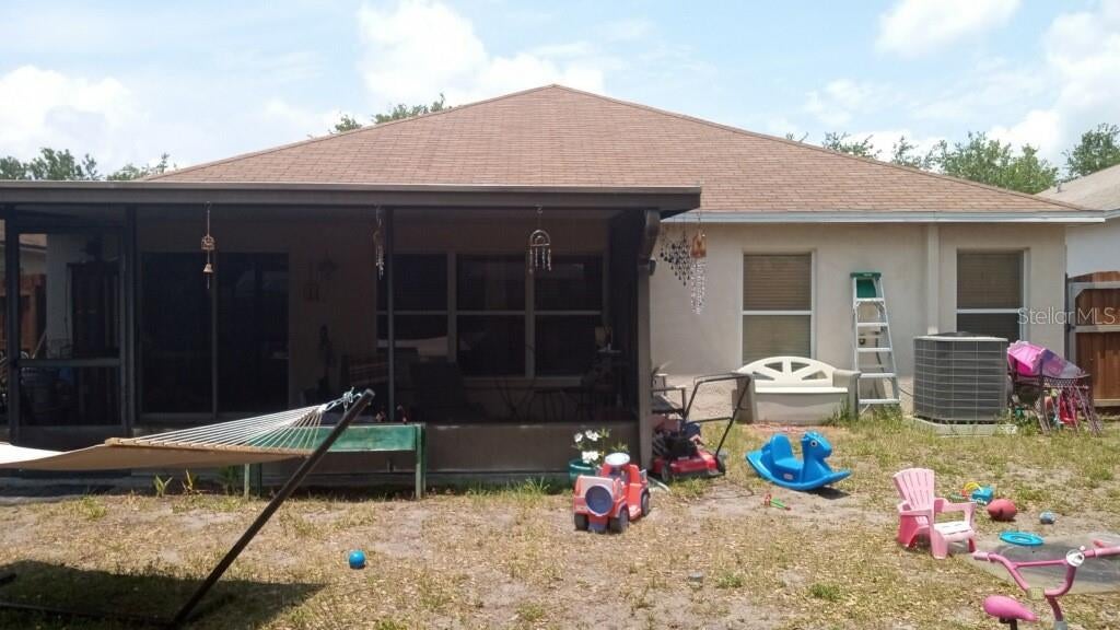 10933 Subtle Trail Dr, Riverview, FL 33569 photo