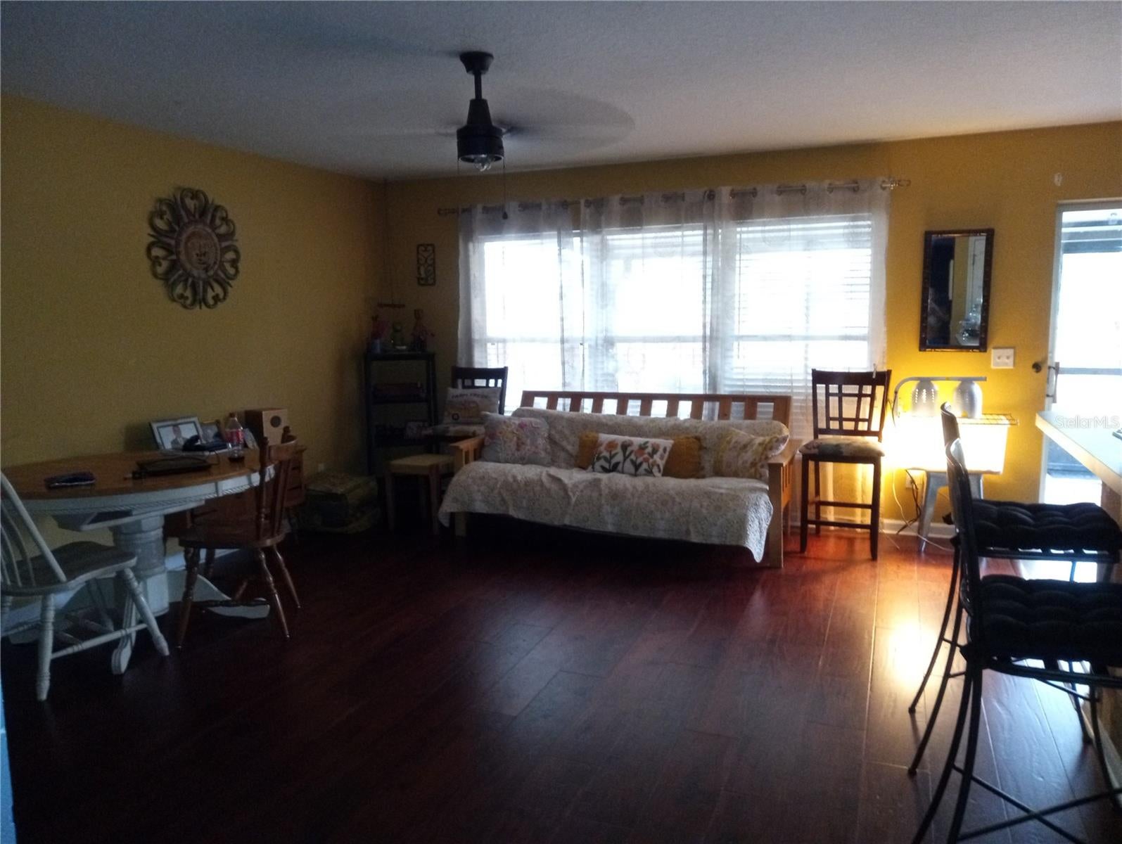 10933 Subtle Trail Dr, Riverview, FL 33569 photo