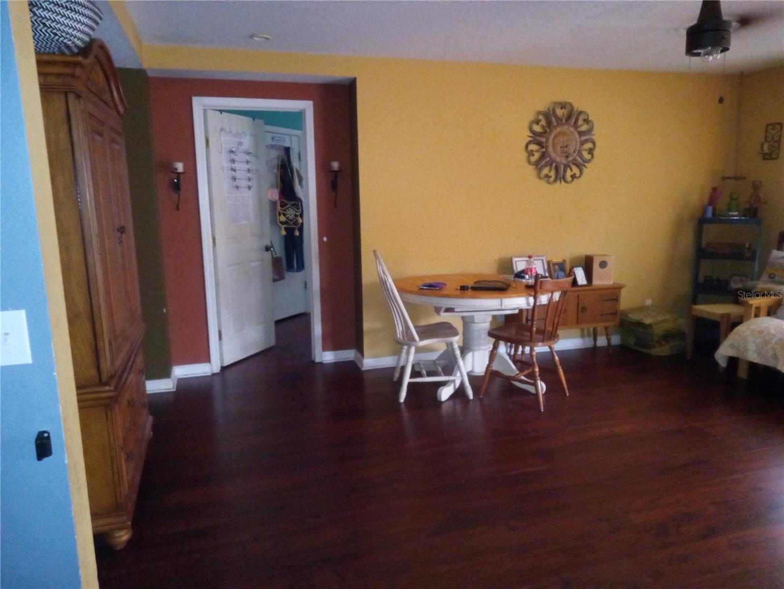 10933 Subtle Trail Dr, Riverview, FL 33569 photo