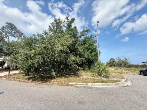  in SARASOTA FL VILAS AVENUE.jpg