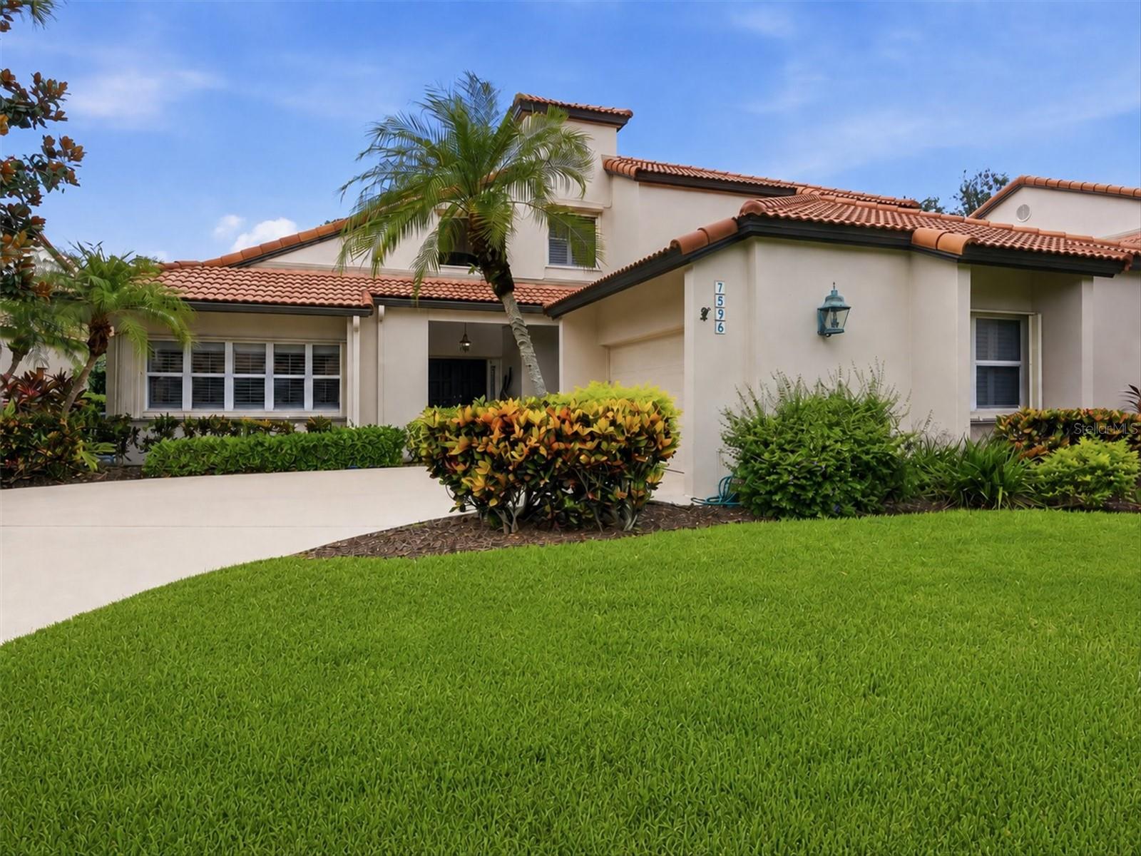 7596 Calle Facil, Sarasota, FL 34238 photo