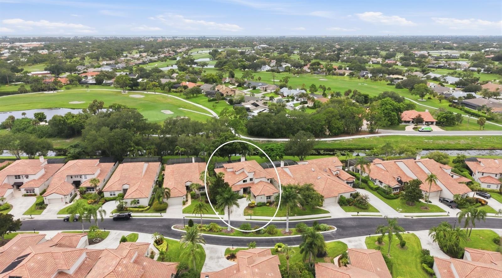 7596 Calle Facil, Sarasota, FL 34238 photo