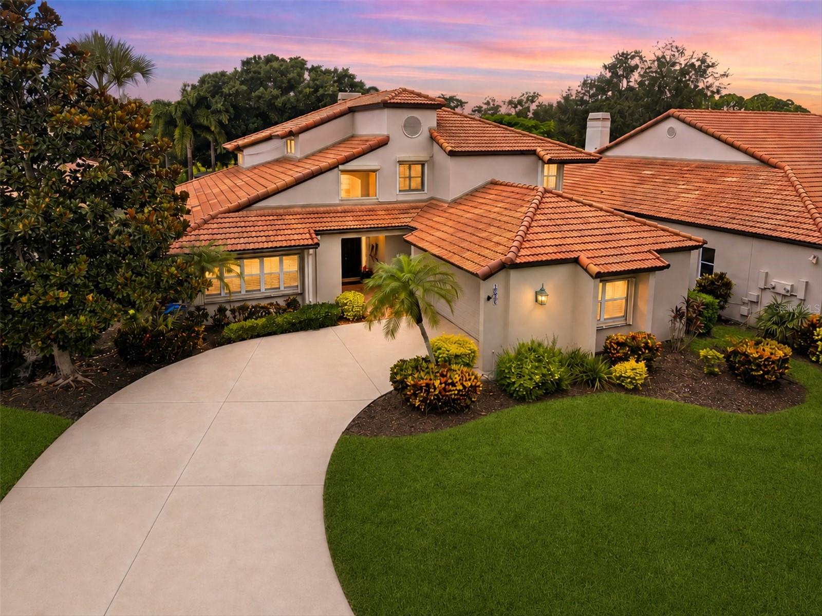 7596 Calle Facil, Sarasota, FL 34238 photo