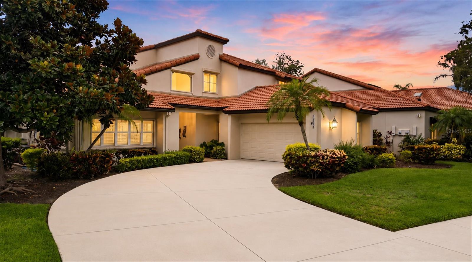 7596 Calle Facil, Sarasota, FL 34238 photo