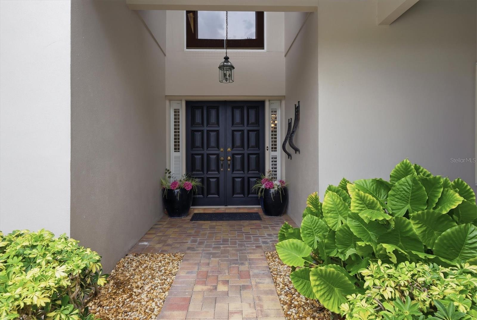 7596 Calle Facil, Sarasota, FL 34238 photo