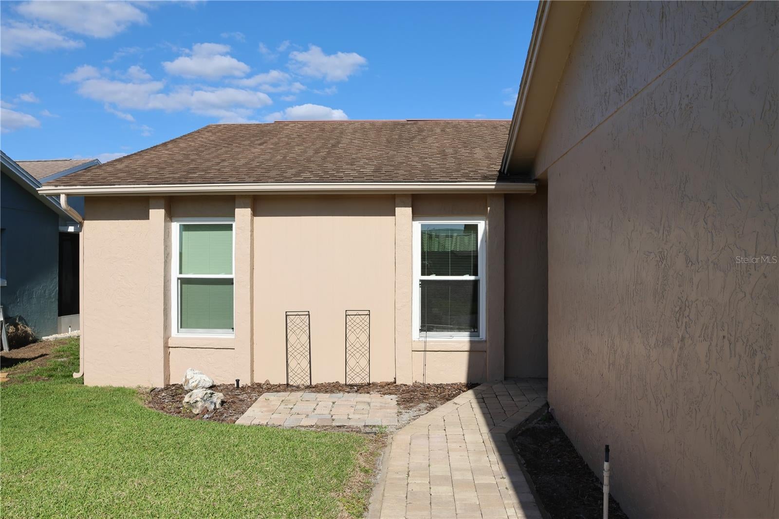 3971 Cypress Lndg, Winter Haven, FL 33884 photo