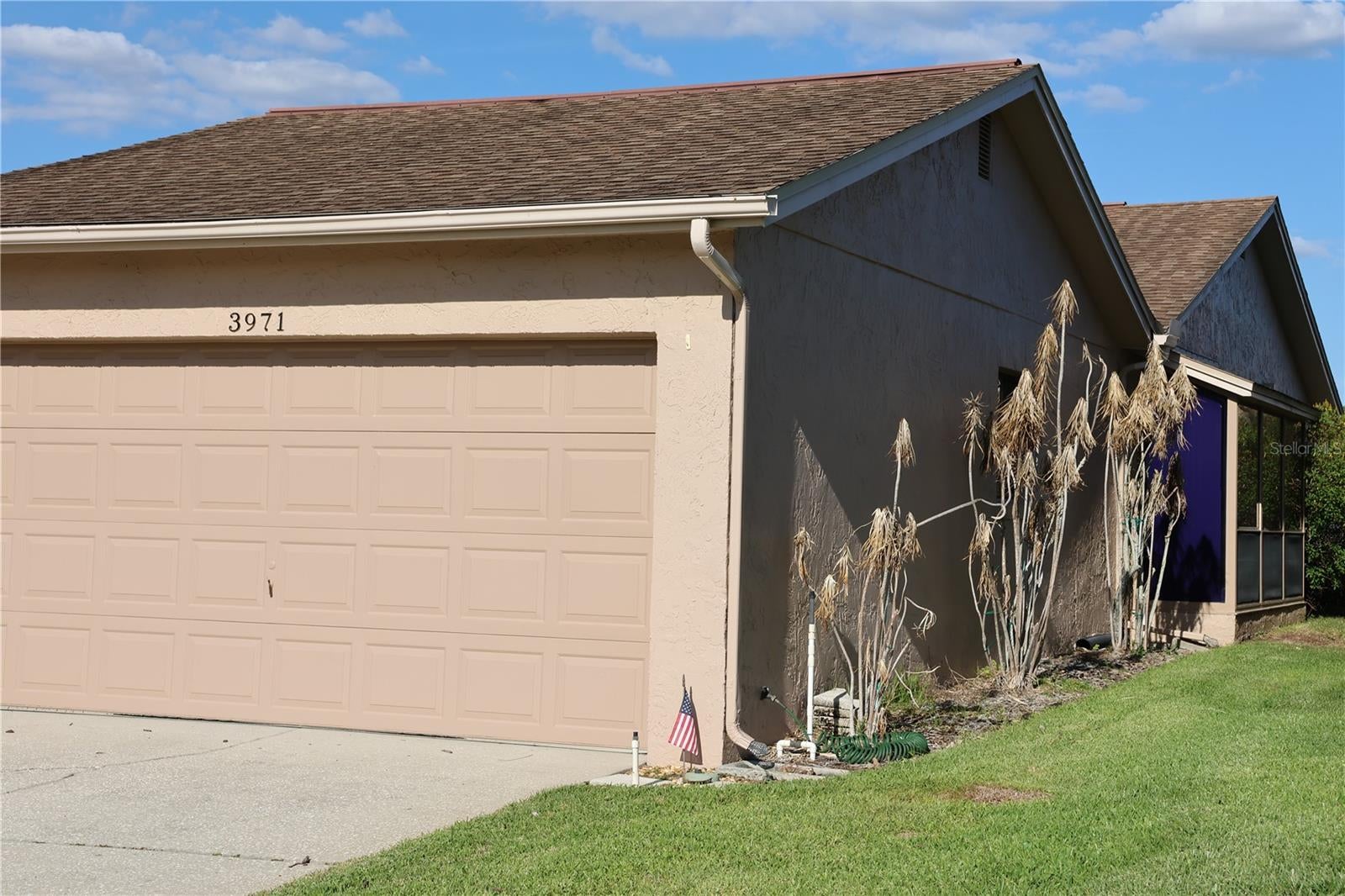 3971 Cypress Lndg, Winter Haven, FL 33884 photo
