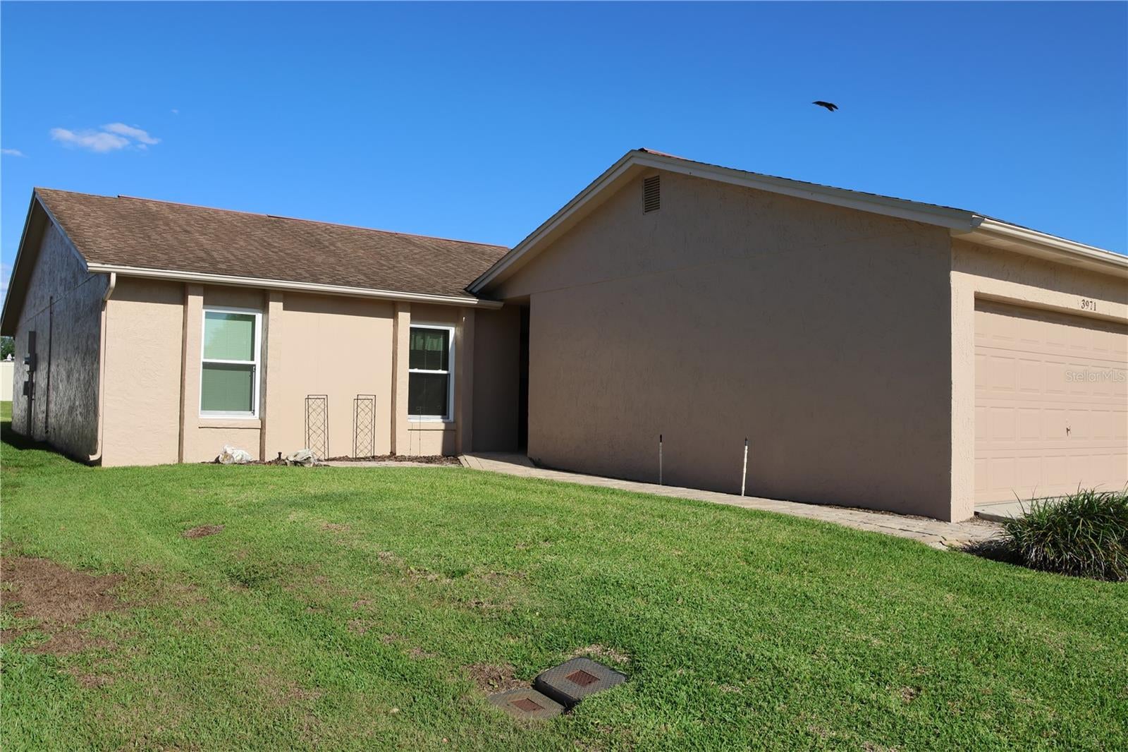 3971 Cypress Lndg, Winter Haven, FL 33884 photo
