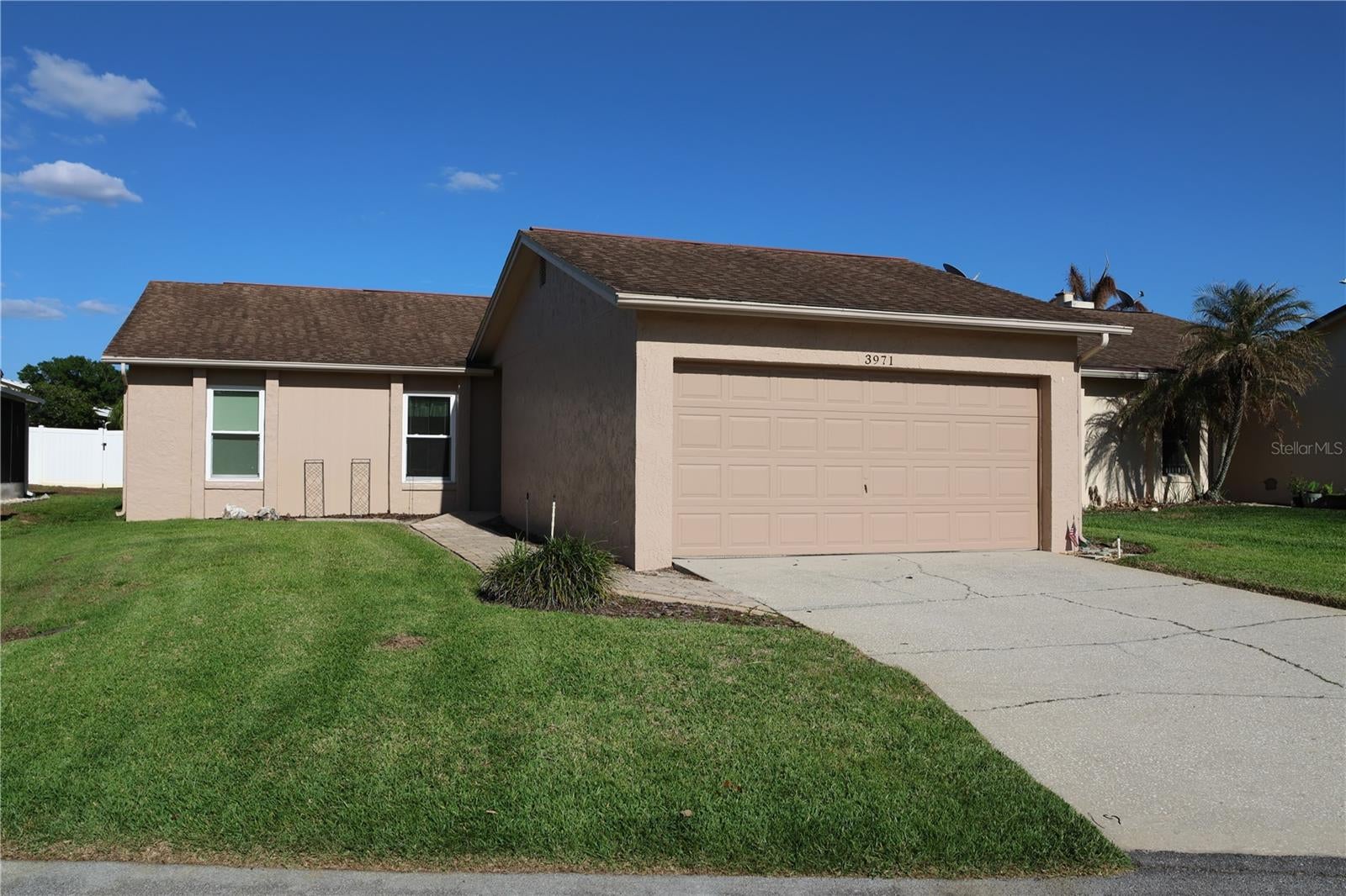 3971 Cypress Lndg, Winter Haven, FL 33884